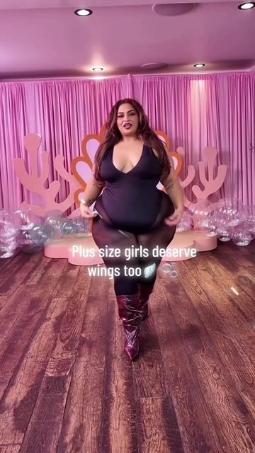 @Johana Amaya