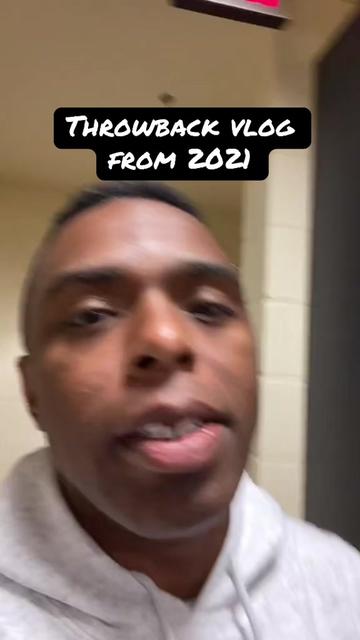 @Terrence Lee Talley ๐