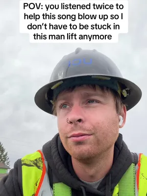 @Isoteric