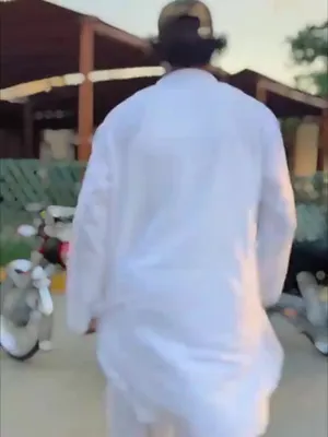 @smart  ziddi