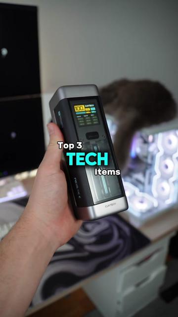 @phonevsphone2