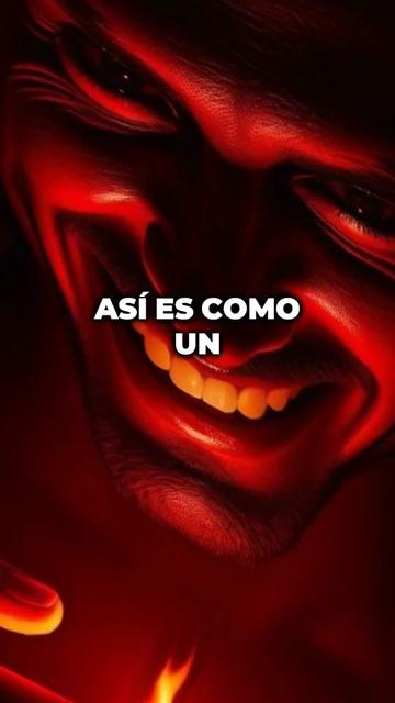 @Seducción Prohibida 666