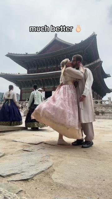 @Meli-chan