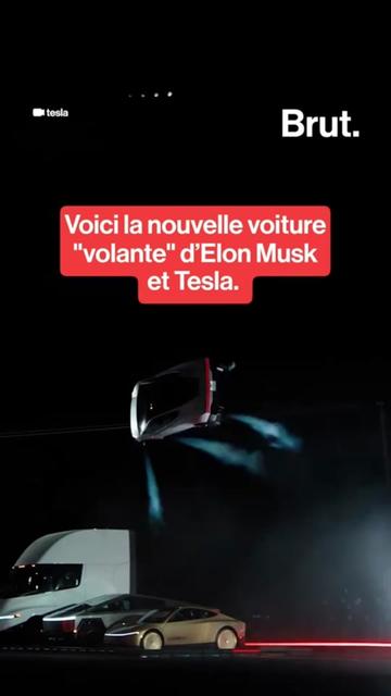 @christventure
