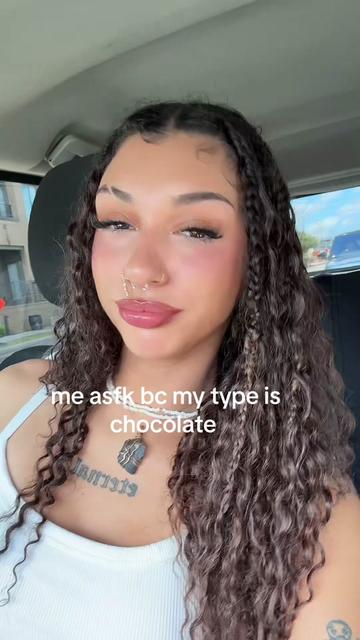 @skyshawty