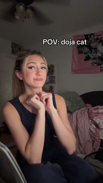 @addi_spam999