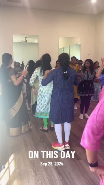 @SriSri