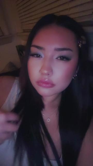 @at