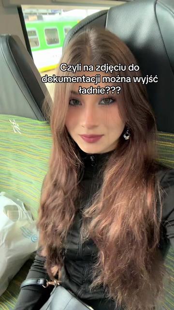 @loleksmolek