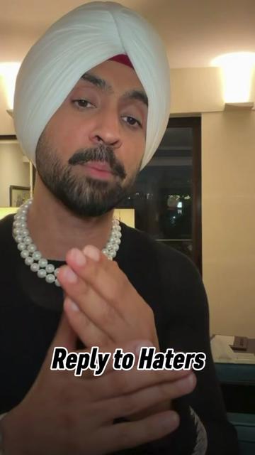 @wearepunjabis1
