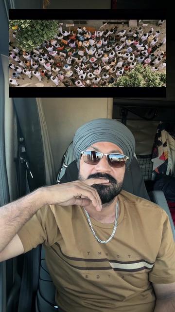 @Singh Jeet