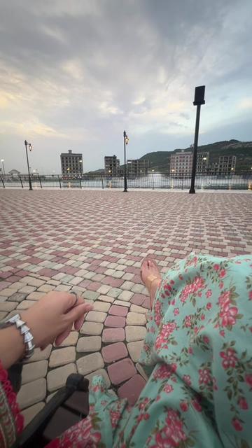 @S A H I B A🚩