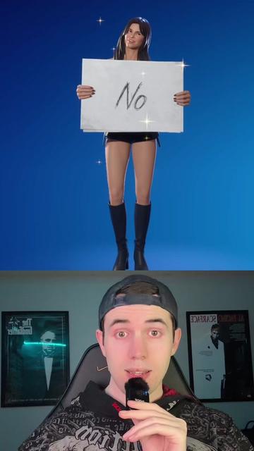 @Brandon Conner