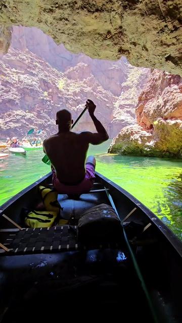 @Anthony | Adventure Travel