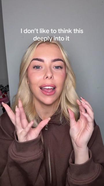 @Sophhh