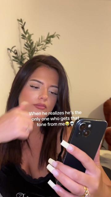 @ehlimana🧩