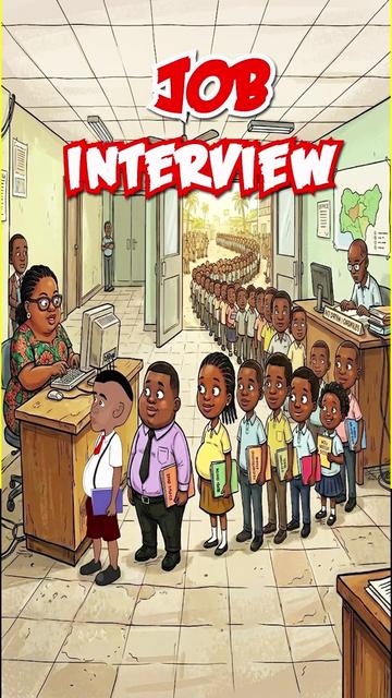@UG Toons