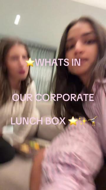 @mansi