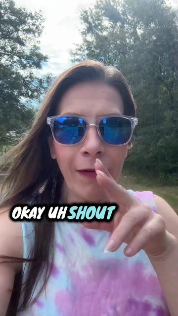 @Casey Piazza