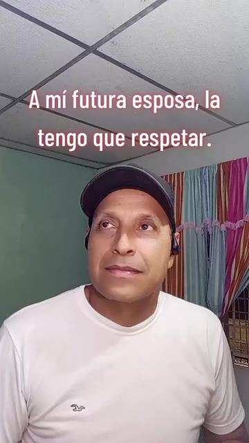 @Jesús Delgado