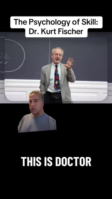 @Mr.K | Data Science&Philosophy