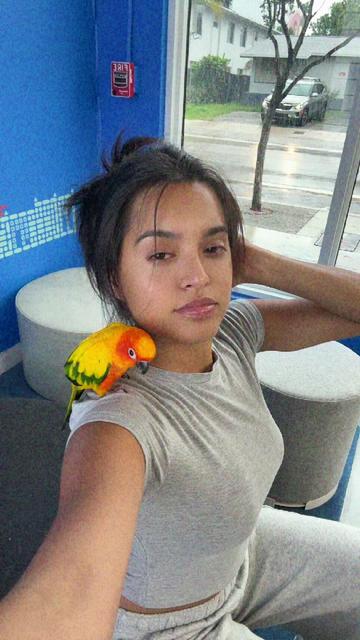 @Unruly Ruby <3