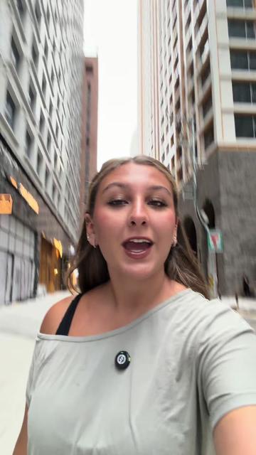 @mimiland
