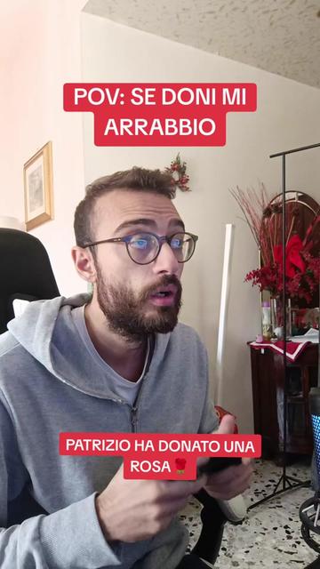 @gerry9898tv