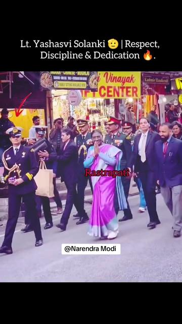 @Narendra Damodardas Modi🇮🇳