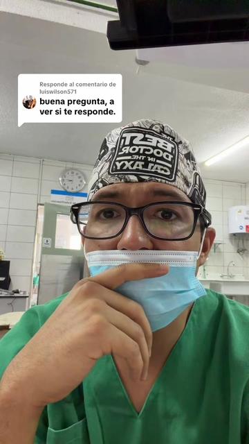 @Dr. Victor Perez Cir. UR&Oacute;LOGO