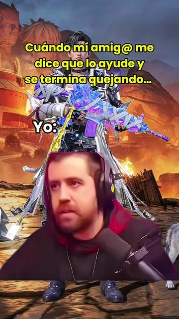 @WFXツVenom 💙💜🐺