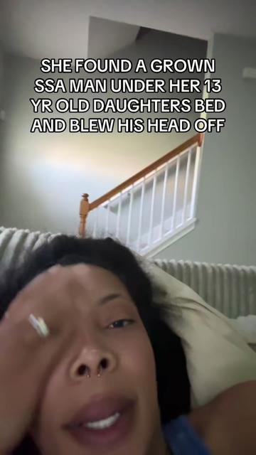 @Ebonique Luxe