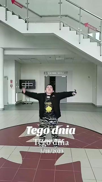 @disco_frodo