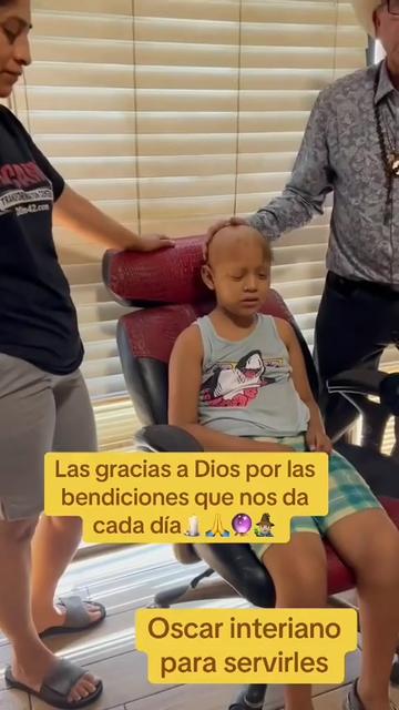 @OscarinterianoT.