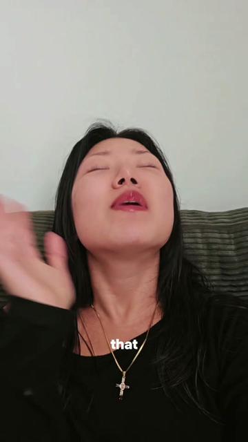 @misssmarchand