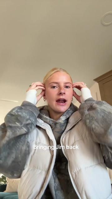 @m00bie
