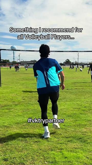 @PMEvolleyball