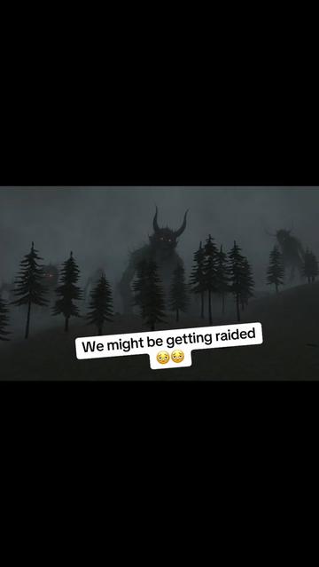 @XERCES COOP