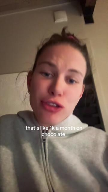 @Gigi