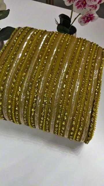 @Pape Moussa Sagns&eacute;