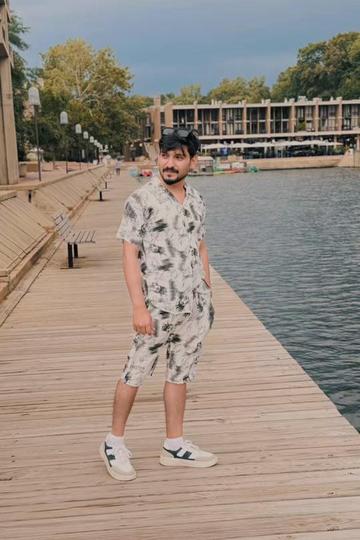 @sainiii9