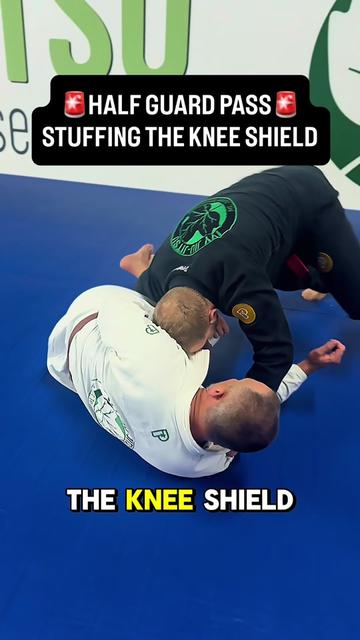 @kevinsjiujitsu