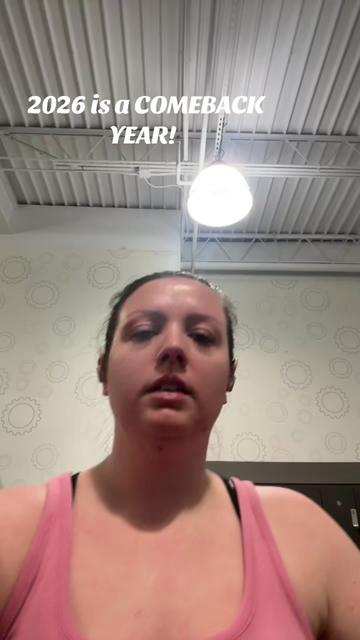@Madison Goad | Boy Mama x2 🩵