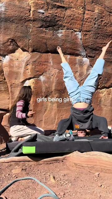 @katiefrickel