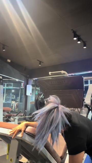 @BangParut