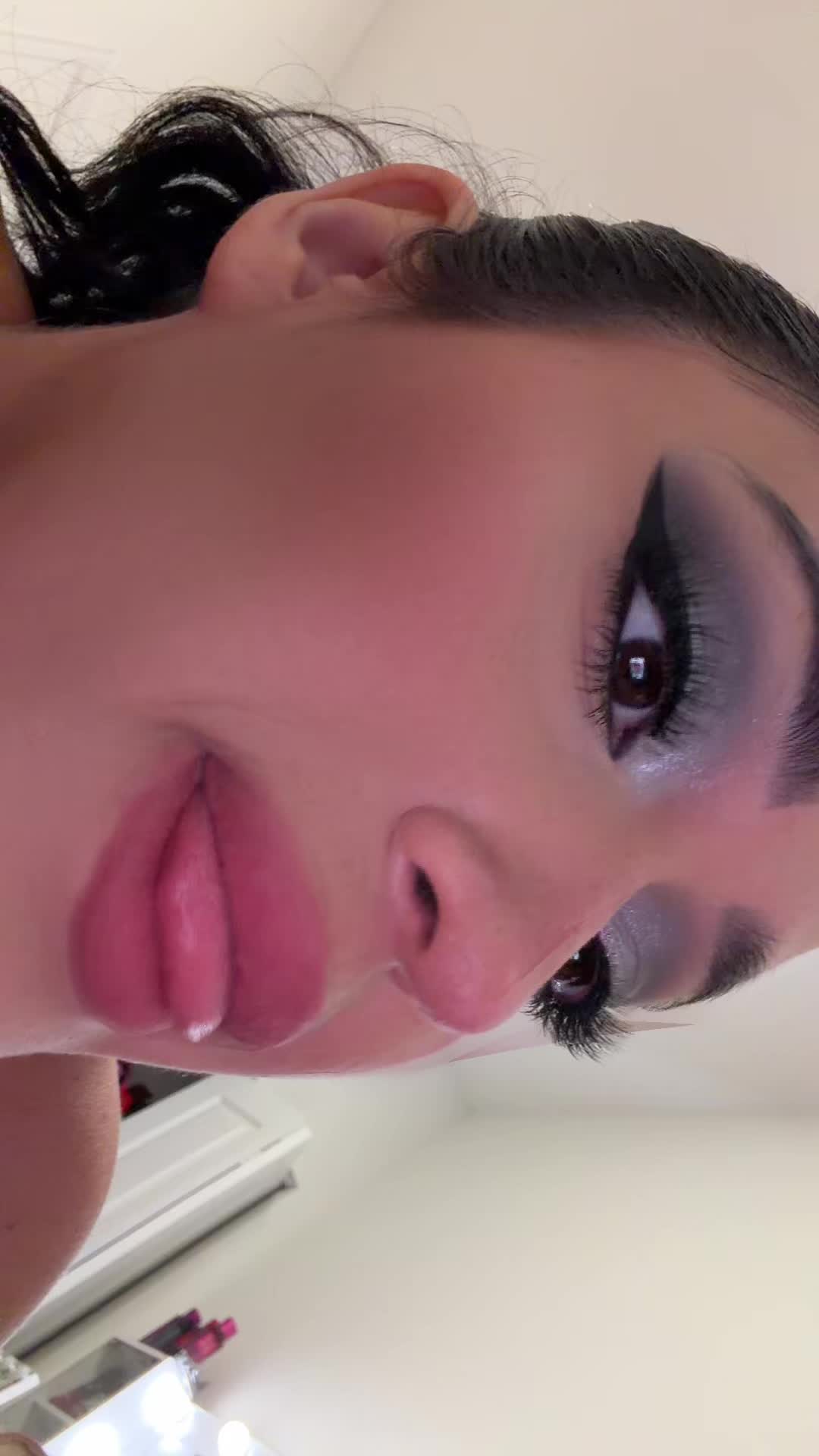 @Nia Bleu