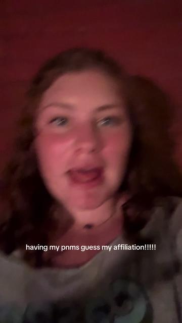 @lis lis