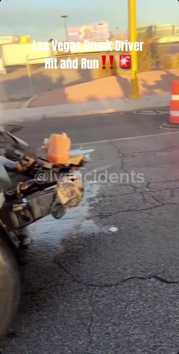 @Lv.Incidents