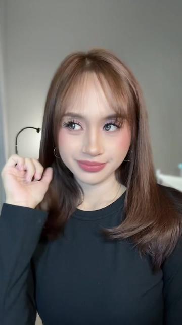 @Inggrid