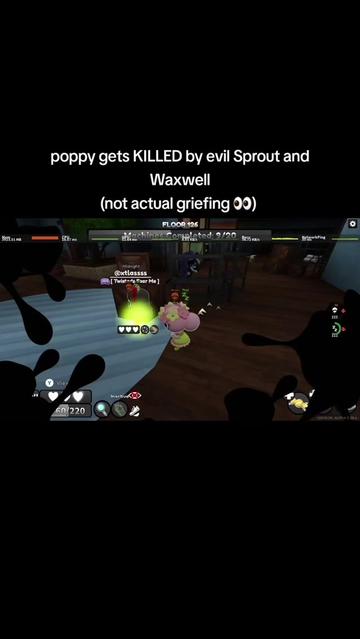 @mᥲrs ᰔᩚ